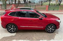 هەڤاڵ جۆلیۆن